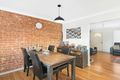 Property photo of 13/44 Carrington Street Queanbeyan East NSW 2620