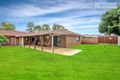 Property photo of 65 Alexander Street Bligh Park NSW 2756