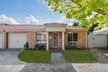 Property photo of 16/110 Delbridge Drive Sydenham VIC 3037