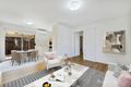 Property photo of 16/110 Delbridge Drive Sydenham VIC 3037