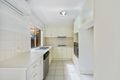 Property photo of 16/110 Delbridge Drive Sydenham VIC 3037
