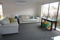 Property photo of 5/15 Warrenwood Place Langwarrin VIC 3910