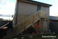 Property photo of 11 O'Donoghue Street Ropes Crossing NSW 2760
