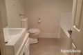 Property photo of 11 O'Donoghue Street Ropes Crossing NSW 2760