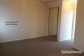 Property photo of 11 O'Donoghue Street Ropes Crossing NSW 2760
