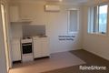 Property photo of 11 O'Donoghue Street Ropes Crossing NSW 2760