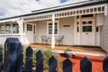 Property photo of 1 Mary Street Dubbo NSW 2830