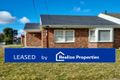 Property photo of 2 Teesdale Crescent Plympton Park SA 5038