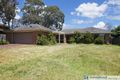 Property photo of 30 Ruffy Drive Cranbourne VIC 3977
