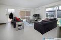 Property photo of 30 Ruffy Drive Cranbourne VIC 3977