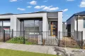 Property photo of 12 Lidar Walk Tarneit VIC 3029