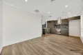 Property photo of 12 Lidar Walk Tarneit VIC 3029