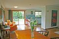 Property photo of 65 Elanora Avenue Pottsville NSW 2489