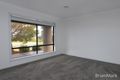 Property photo of 5 Adon Walk Manor Lakes VIC 3024