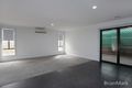 Property photo of 5 Adon Walk Manor Lakes VIC 3024