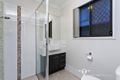 Property photo of 27 Horizon Drive Springfield Lakes QLD 4300