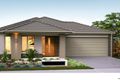 Property photo of LOT 535 Upthorpe Loop Mickleham VIC 3064