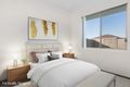 Property photo of 77 Niven Parade Rutherford NSW 2320