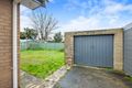 Property photo of 337 Forest Street Wendouree VIC 3355