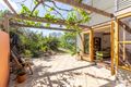 Property photo of 6 Loftus Street Bega NSW 2550