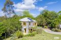 Property photo of 6 Loftus Street Bega NSW 2550