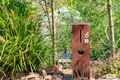 Property photo of 6 Loftus Street Bega NSW 2550