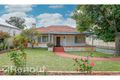 Property photo of 20 Loch Street Nedlands WA 6009