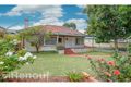 Property photo of 20 Loch Street Nedlands WA 6009