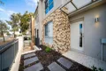 Property photo of 16 Overland Approach Wanneroo WA 6065