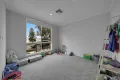 Property photo of 16 Overland Approach Wanneroo WA 6065