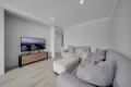 Property photo of 16 Overland Approach Wanneroo WA 6065