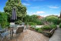 Property photo of 19 Ferncroft Street Vermont VIC 3133