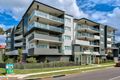 Property photo of 22/2 Laurence Street St Lucia QLD 4067