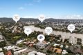 Property photo of 22/2 Laurence Street St Lucia QLD 4067