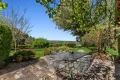 Property photo of 112 Old Binda Road Crookwell NSW 2583