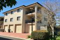 Property photo of 20/253 Melton Road Northgate QLD 4013