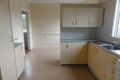 Property photo of 55 Pilba Street Chermside QLD 4032