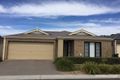 Property photo of 24 Southampton Drive Langwarrin VIC 3910