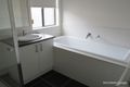 Property photo of 24 Southampton Drive Langwarrin VIC 3910