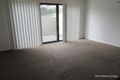 Property photo of 24 Southampton Drive Langwarrin VIC 3910