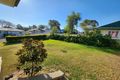 Property photo of 14 Logan Street Gatton QLD 4343