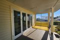 Property photo of 14 Logan Street Gatton QLD 4343