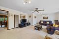 Property photo of 8 Moore Street Benalla VIC 3672