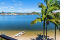 Property photo of 8/29 Duet Drive Mermaid Waters QLD 4218