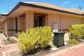 Property photo of 3/1 Ravenswood Drive Nollamara WA 6061