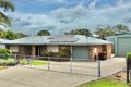 Property photo of 4 Scoines Street Turkey Beach QLD 4678