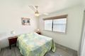 Property photo of 4 Scoines Street Turkey Beach QLD 4678