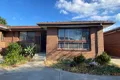 Property photo of 3/32 Grieve Parade Altona VIC 3018