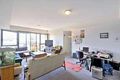 Property photo of 51/33 Jeffcott Street West Melbourne VIC 3003