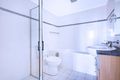 Property photo of 703/17-20 The Esplanade Ashfield NSW 2131